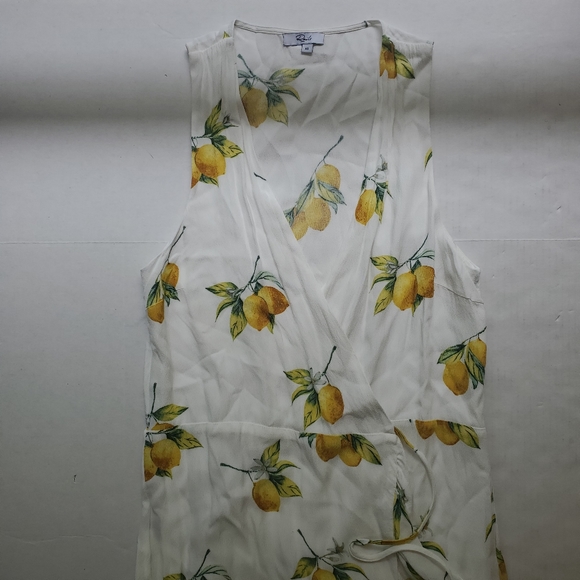 Rails - Picture 2 of 13